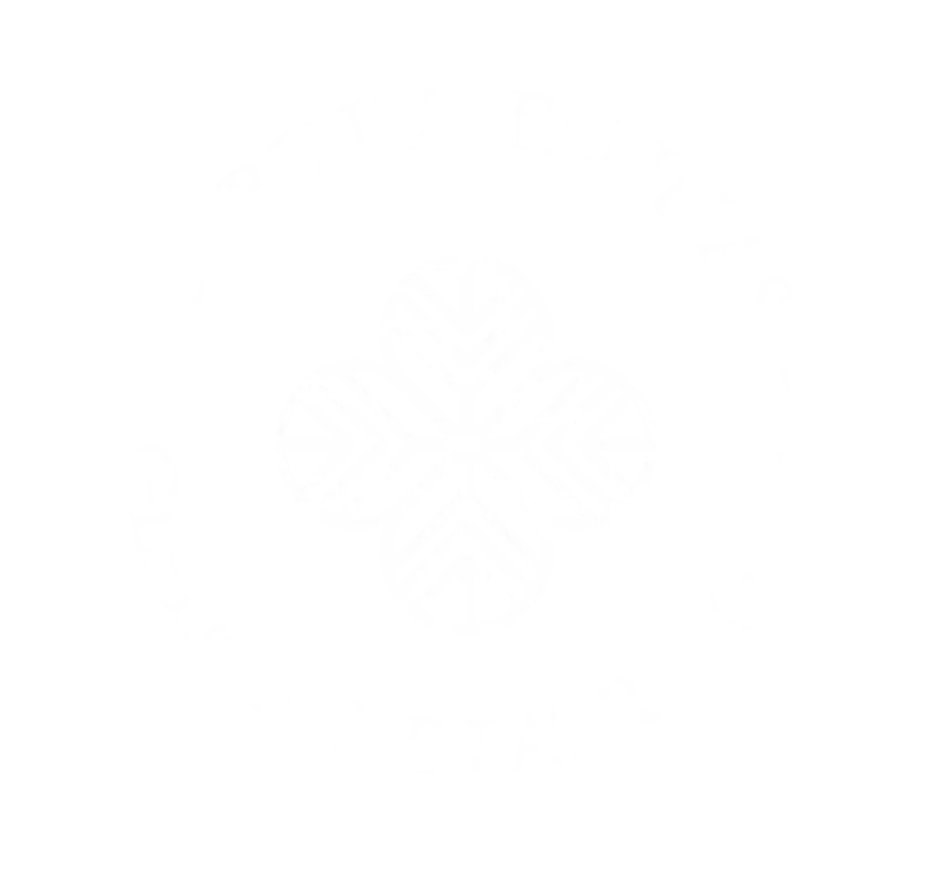 logo-cabinet-fennas-tansparent