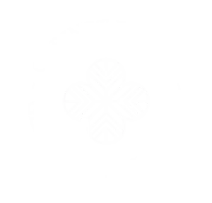 logo-cabinet-fennas-tansparent