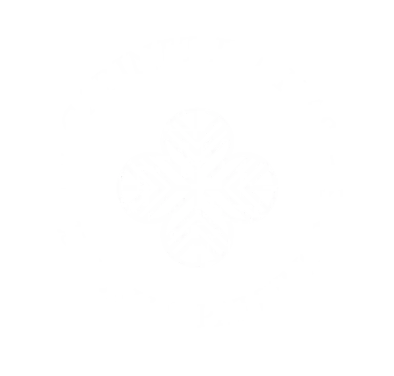 logo-cabinet-fennas-tansparent