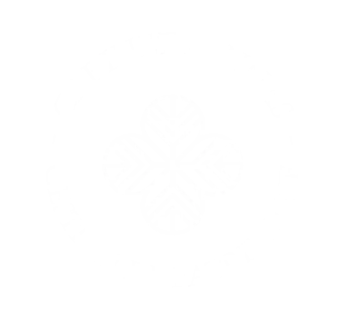 logo-cabinet-fennas-tansparent