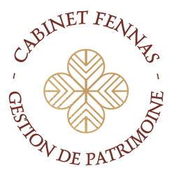 logo-cabinet-fennas-gestion-de-patrimoine-versailles