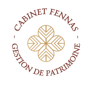 logo-cabinet-fennas-gestion-de-patrimoine-versailles